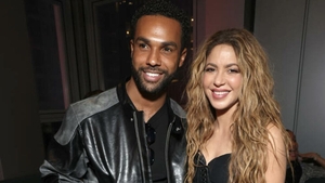Lucien Laviscount a oferit primele detalii despre povestea de iubire pe care o trăiește cu Shakira: ,,Este cea mai frumoasă femeie din toate timpurile”