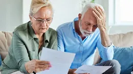Pensionarii născuți între acești ani primesc cele mai mici pensii. Cine se încadrează