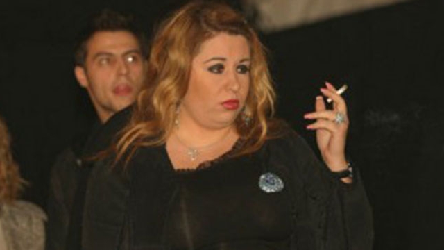 Oana Roman, data afara de la Kanal D? Afla ce s-a intamplat cu prezentatoarea tv