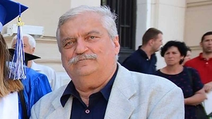 Profesorul și criticul literar Eugen Măicăneanu s-a stins din viață la 70 de ani