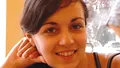 Crima de la Medicină care a îngrozit România. Carmen Bejan, studenta care a ucis și tranșat un bărbat
