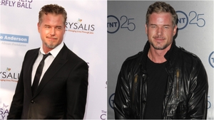 A murit Eric Dane, starul din „Anatomia lui Grey”. Cu ce boală nemiloasă a fost diagnosticat