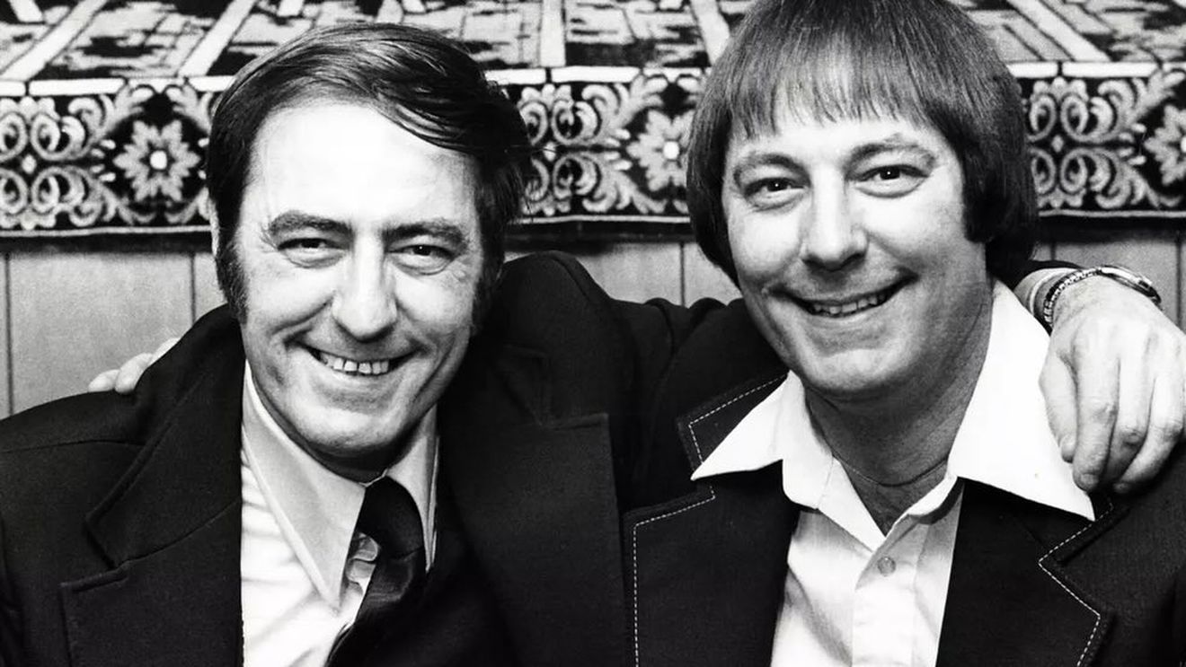 Uimitorul caz al gemenilor care au fost separați la naștere dar au dus vieți identice. Care a fost explicația