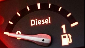 Breaking. Lovitura pentru posesorii de maşini DIESEL! Anunţul făcut în această dimineaţă