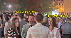 Galerie foto - poza 4