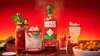 Bucureștiul a ales căldura. ABSOLUT TABASCO se lansează oficial în România.
