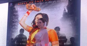 Galerie foto - poza 2