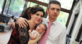 Galerie foto - poza 3