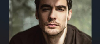 Actorul Arnaud Denis a fost eutanasiat la 43 de ani: „Un om știe în adâncul sufletului când este condamnat”