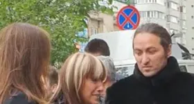 Galerie foto - poza 2