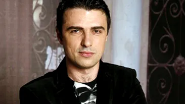 Fite de vedeta! Vezi de ce Cornel Ilie nu calca prin cluburi!