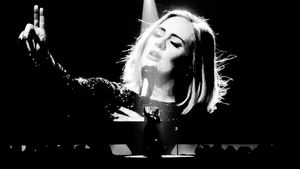 Adele ar putea rămâne doar cu jumătate din avere după divorț