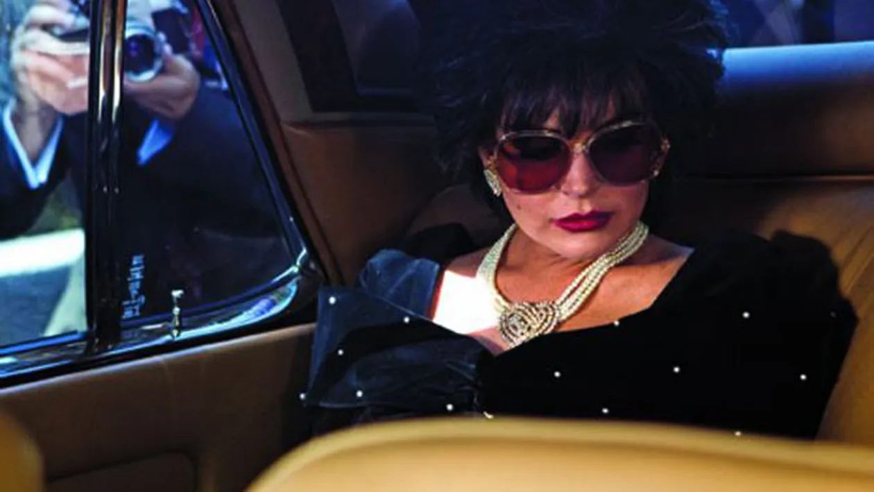 N-ai s-o recunosti niciodata! Aceasta tanara actrita a facut rolul vietii ei!