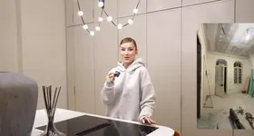 Galerie foto - poza 2