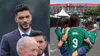 Raul Jimenez și Daniela Basso, o poveste discretă de iubire. Cine este logodnica fotbalistului