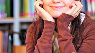 Ponturi pentru amenajarea bibliotecii