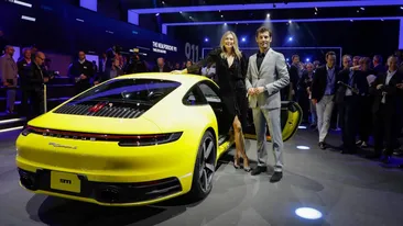 Veste neașteptată pentru fanii Mariei Sharapova! A făcut public numărul de telefon. Care e motivul acestei decizii