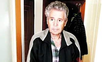 Victima pitipoancei cu SUV invata sa mearga la 71 de ani