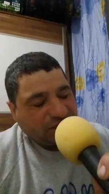 Tudorel Popa are ”post de radio”