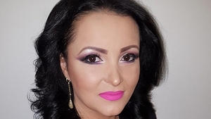 Silvana Rîciu, mesaj sfâşietor după moartea cântăreţei Emilia Bubulac: ”Câte să poată suporta o biată inimă de om?”