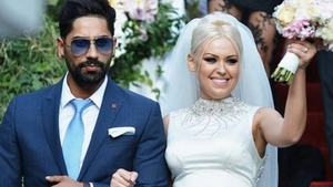 Connect-R și Misha, din nou împreună! Artista a făcut anunțul pe contul ei de Instagram