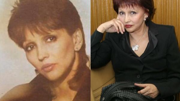 Dida Drăgan, dezvăluiri în Săptămâna Mare. Cum s-a apropiat de Dumnezeu. “S-a îndurat de mine și...”