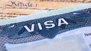 Propunerea Administrației Trump care ar putea distruge turismul american. Milioane de oameni ar putea refuza să mai vină în SUA