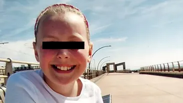 O fetiță de 9 ani a murit în timpul vacanței cu cortul și poliția îl acuză pe tatăl ei. Ce detaliu le-a atras atenția martorilor