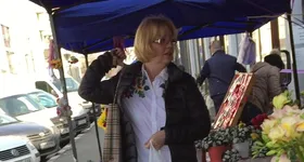 Galerie foto - poza 4