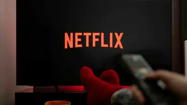 Serialul care distruge Netflix, HBO Max sau Prime Video! Pe 27 februarie 2024 se lansează cea mai așteptată producție