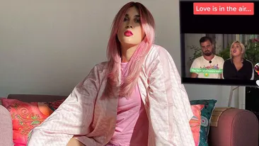 Adda, despre relația ei cu soacra: “Nu pot să zic că am fost cele mai bune prietene” + ce spune mama lui Cătălin Rizea când îi vede certându-se