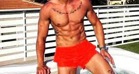 Galerie foto - poza 3