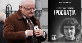 Galerie foto - poza 4