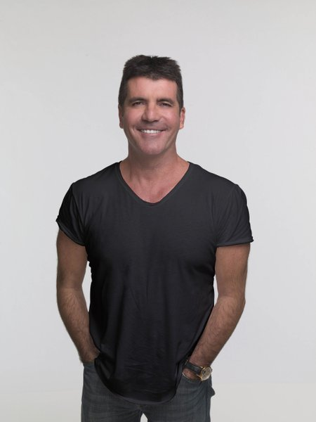 Jurat X-Factor, internat de urgenţă la spital! A căzut pe scări şi…