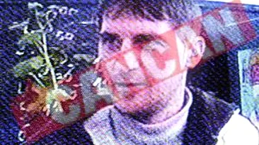 Invatatorul scandalagiu, certat de colegi