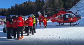 Galerie foto - poza 2