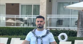 Galerie foto - poza 1