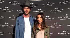 Galerie foto - poza 1