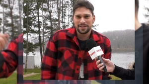 Cuibușorul de nebunii mai așteaptă! Motivul pentru care Vlad Gherman și Oana Moșneagu nu se mută din chirie