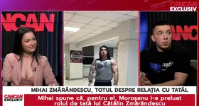 Galerie foto - poza 4