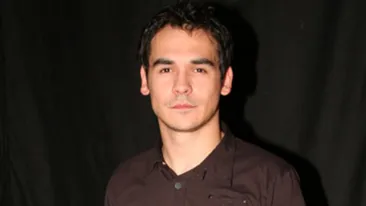 Razvan Simion a iesit la calarit! Uite-l pe matinal in plina actiune