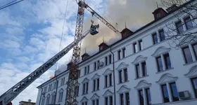 Galerie foto - poza 1