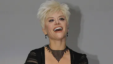 ASTA e adevaratul secret al Loredanei! Cum se mentine in forma cantareata in varsta de 43 de ani: Va recomand si voua