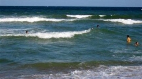 Dramă pe litoral. Un tânăr s-a înecat la Neptun cu trei zile înainte de nuntă