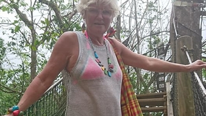 Monica Tatoiu a slăbit cu dieta balerinei! Cum arată acum vedeta