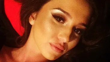 Teodora si-a gasit tata surogat!Ce milionar a adoptat-o pe Memelusa si cum a ajuns sa ii puna tot pe masa cat Meme e la puscarie