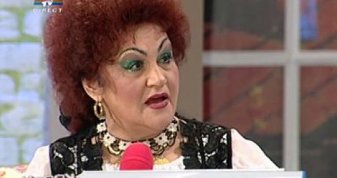 Elena Merişoreanu, devastată după moartea Denisei Manelista. „Nu am fost prietenă cu ea, dar…”