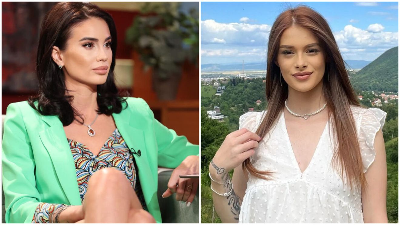 Geanina Ilieș a RĂBUFNIT după moartea Teodorei Marcu și trage un semnal de alarmă: ”Cum e posibil ca un individ să aibă acces la două arme letale, într-o zonă unde părinții plătesc pentru siguranță?”