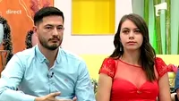 Ii mai stiti pe Carmen si Danut de la Mireasa pentru filul meu? Cat de mult s-au schimbat cei doi dupa terminarea show-ului!