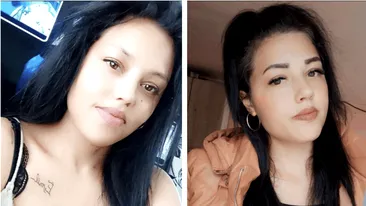 Ultimele clipe din viața Andei, tânăra de 23 de ani ucisă de Emil Gânj. Mama ei face dezvăluiri tulburătoare: ”M-a apucat pe mine de haină și...”